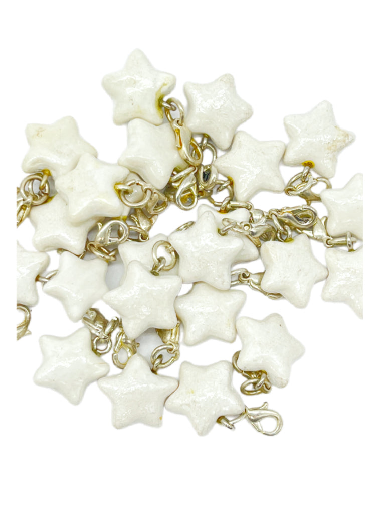 White Star