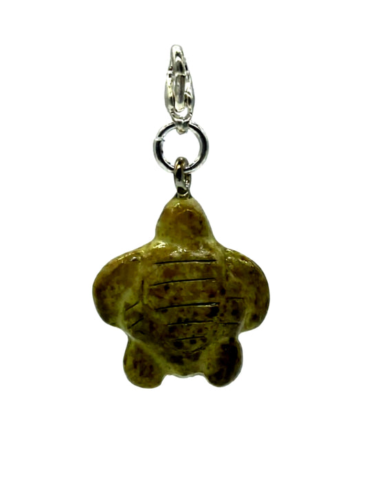 Sea Turtle