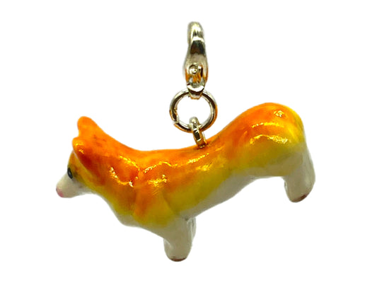 Corgi