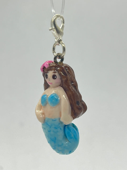 Mermaid