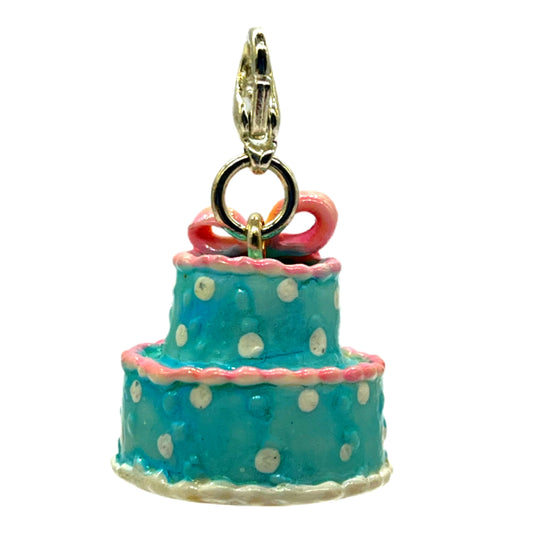 Decoration Cake