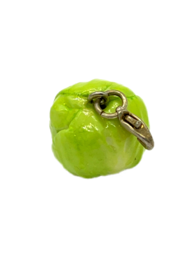 Cabbage