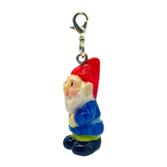 Gnome