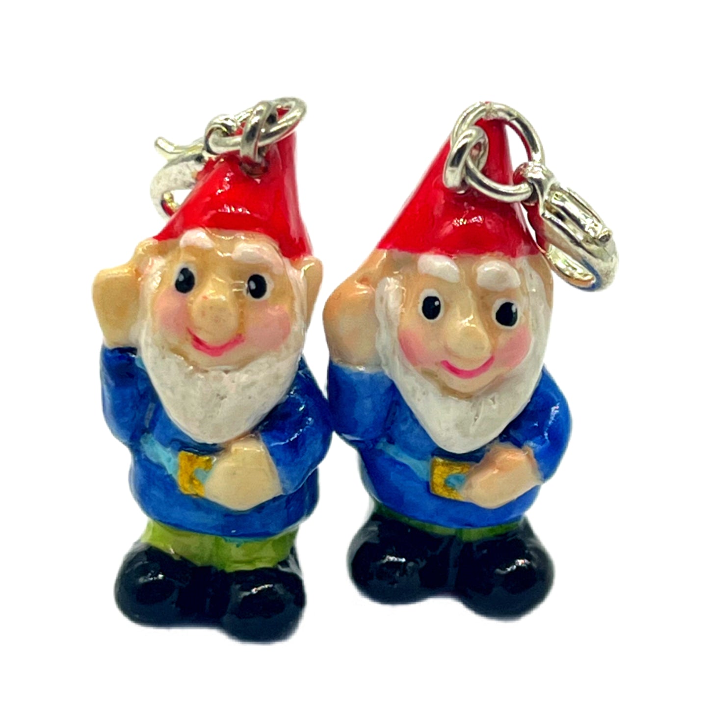 Gnome