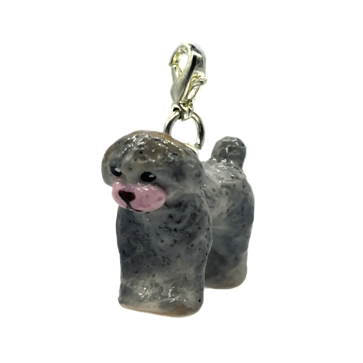 Dogs