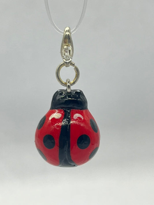Ladybird