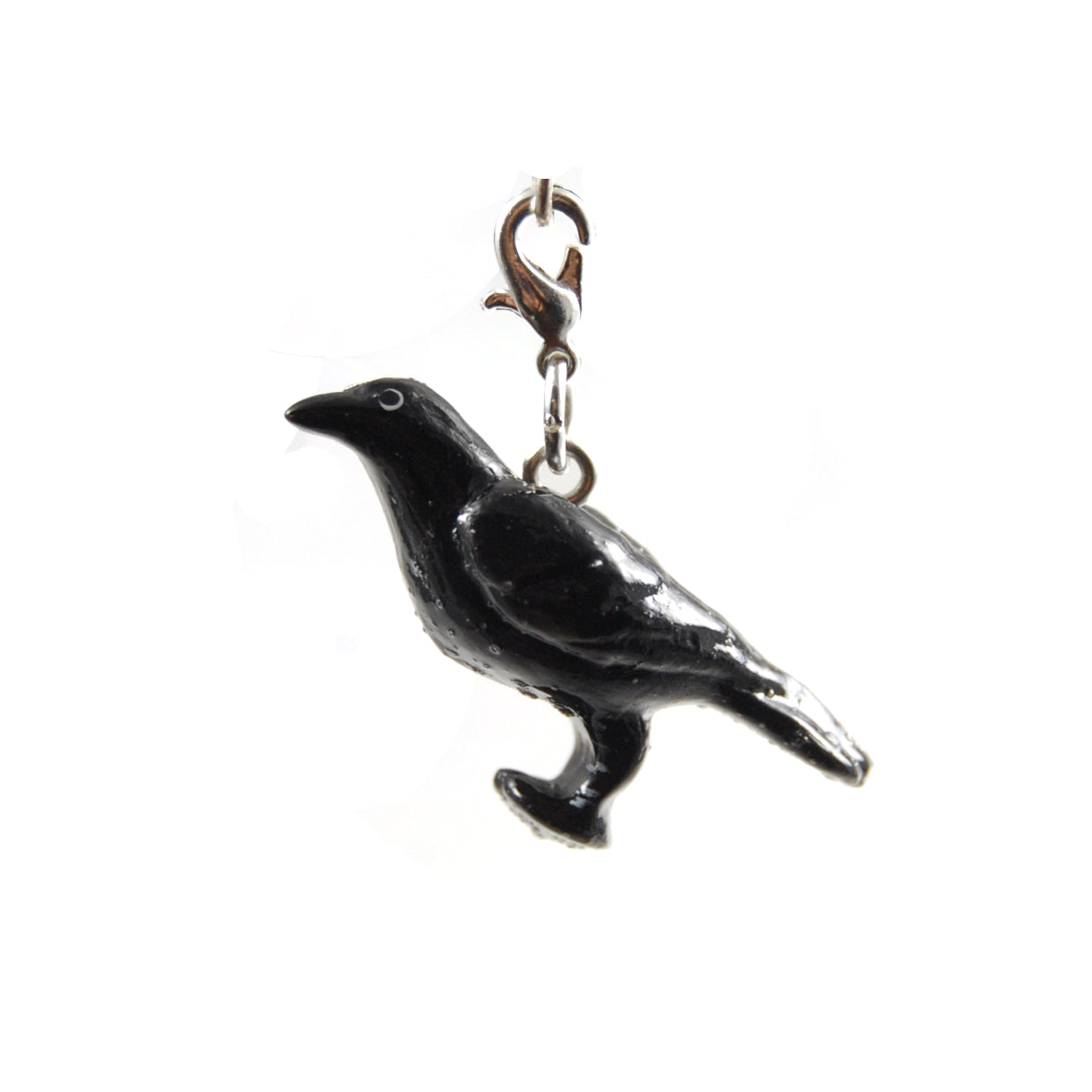 Crow