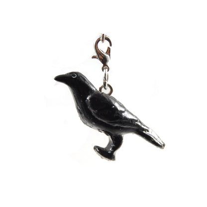 Crow