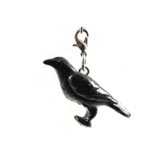 Crow