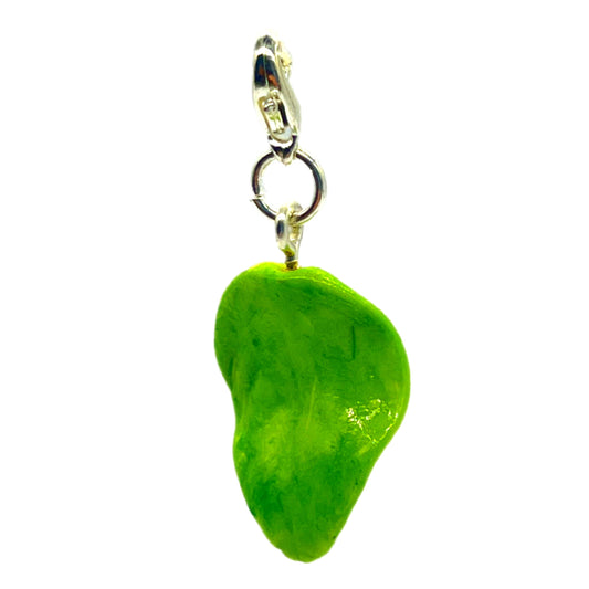 Green Leaf