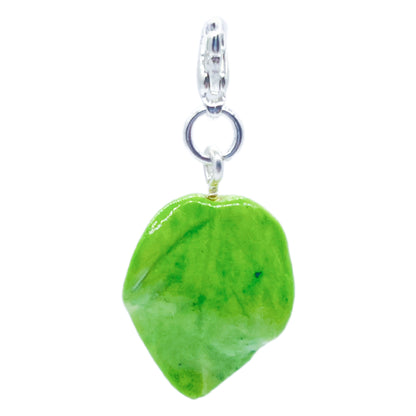 Green Leaf