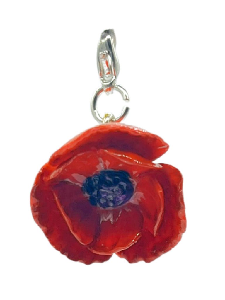 Poppy