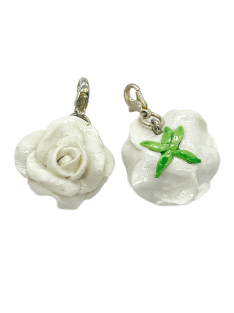 White Rose