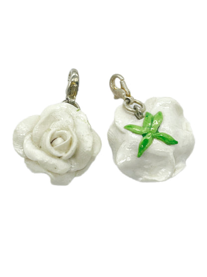 White Rose