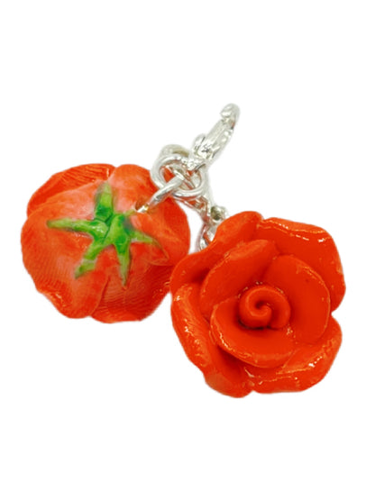 Red Rose