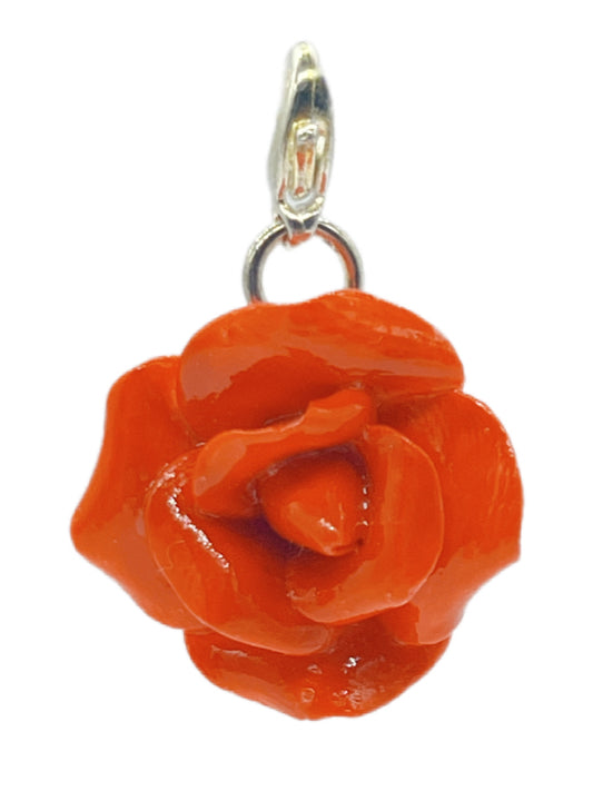 Red Rose