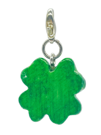 Clover