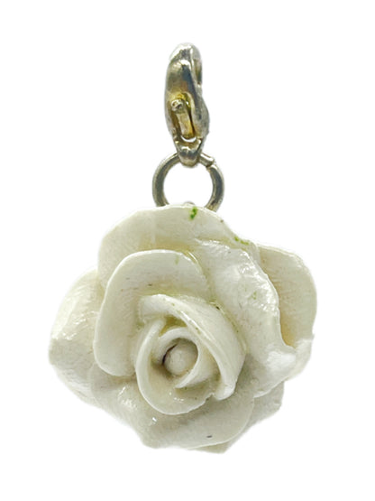 White Rose
