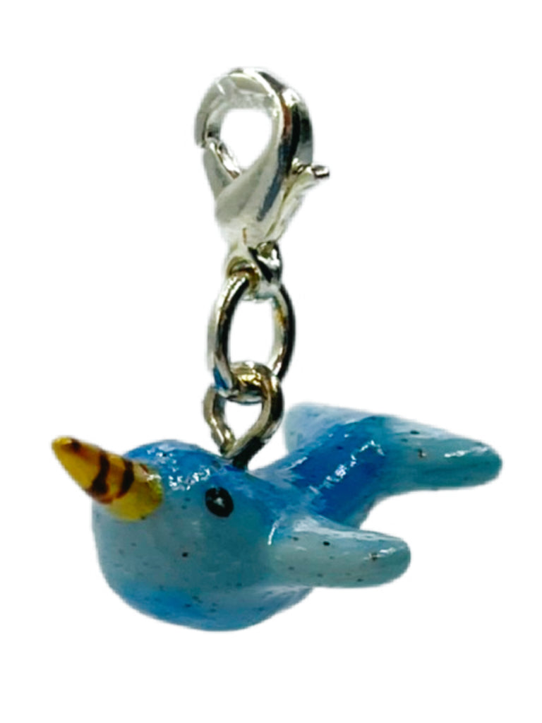 Narwhal