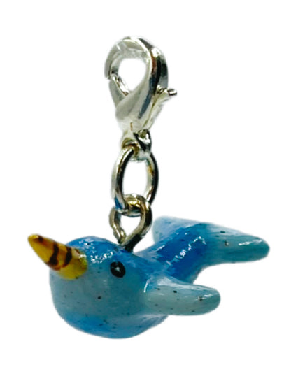 Narwhal