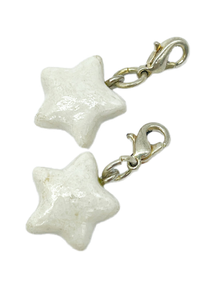 White Star