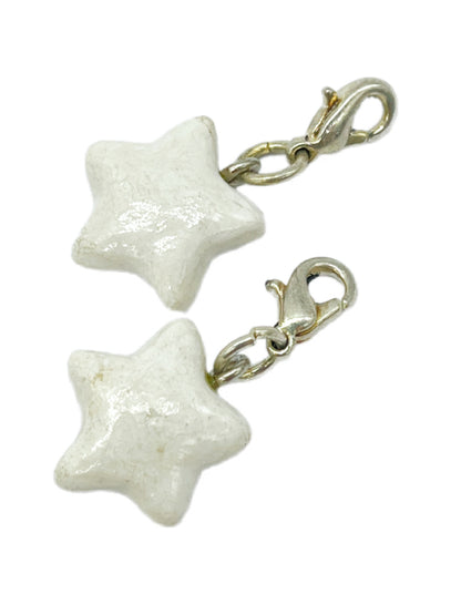 White Star
