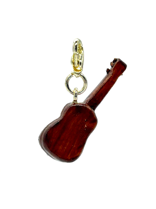 Acoustic Guitar