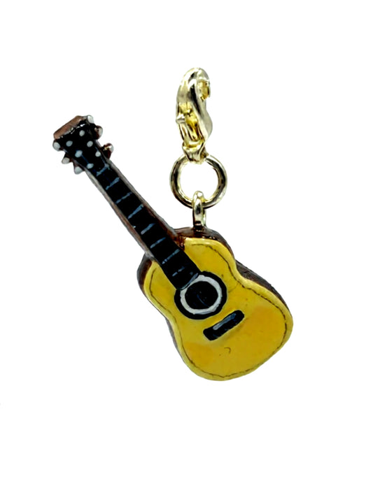Acoustic Guitar