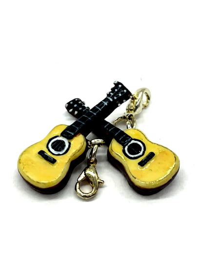 Acoustic Guitar
