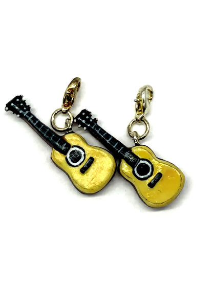 Acoustic Guitar