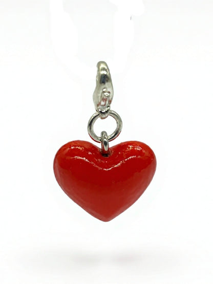 Red Heart