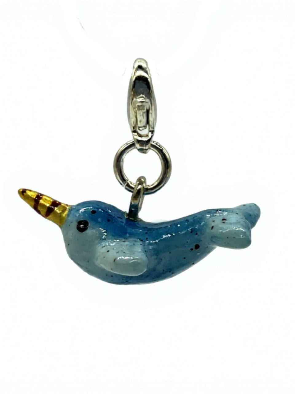 Narwhal