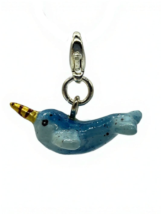 Narwhal