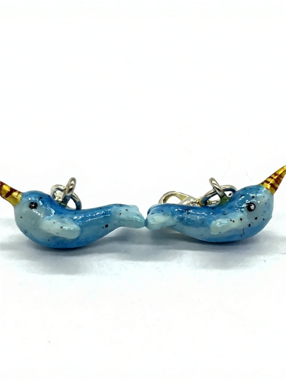 Narwhal