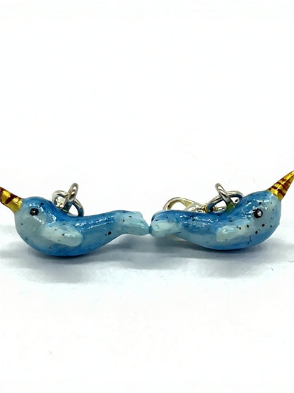 Narwhal