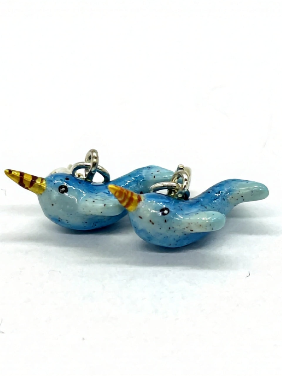 Narwhal