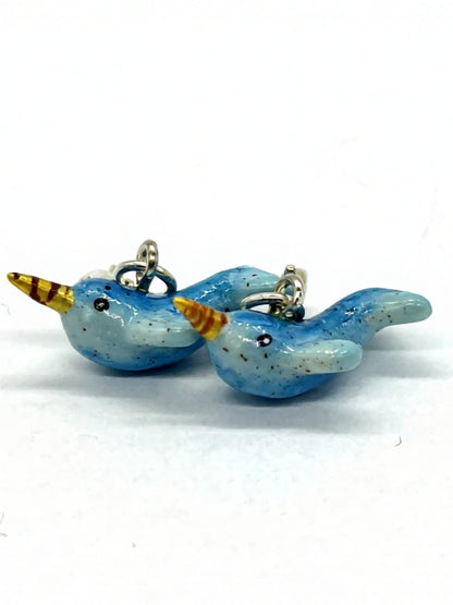 Narwhal