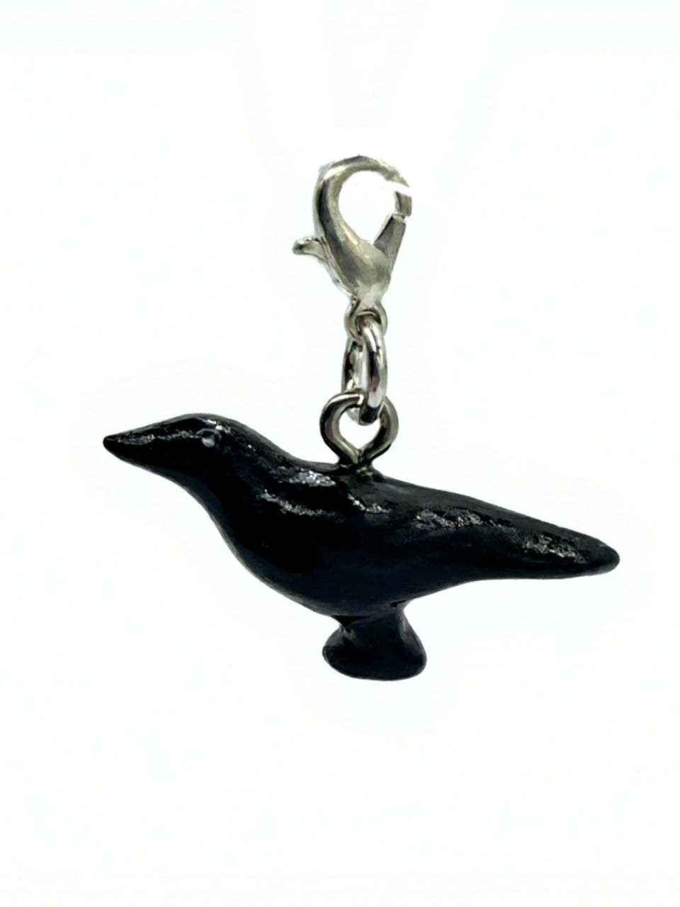 Crow