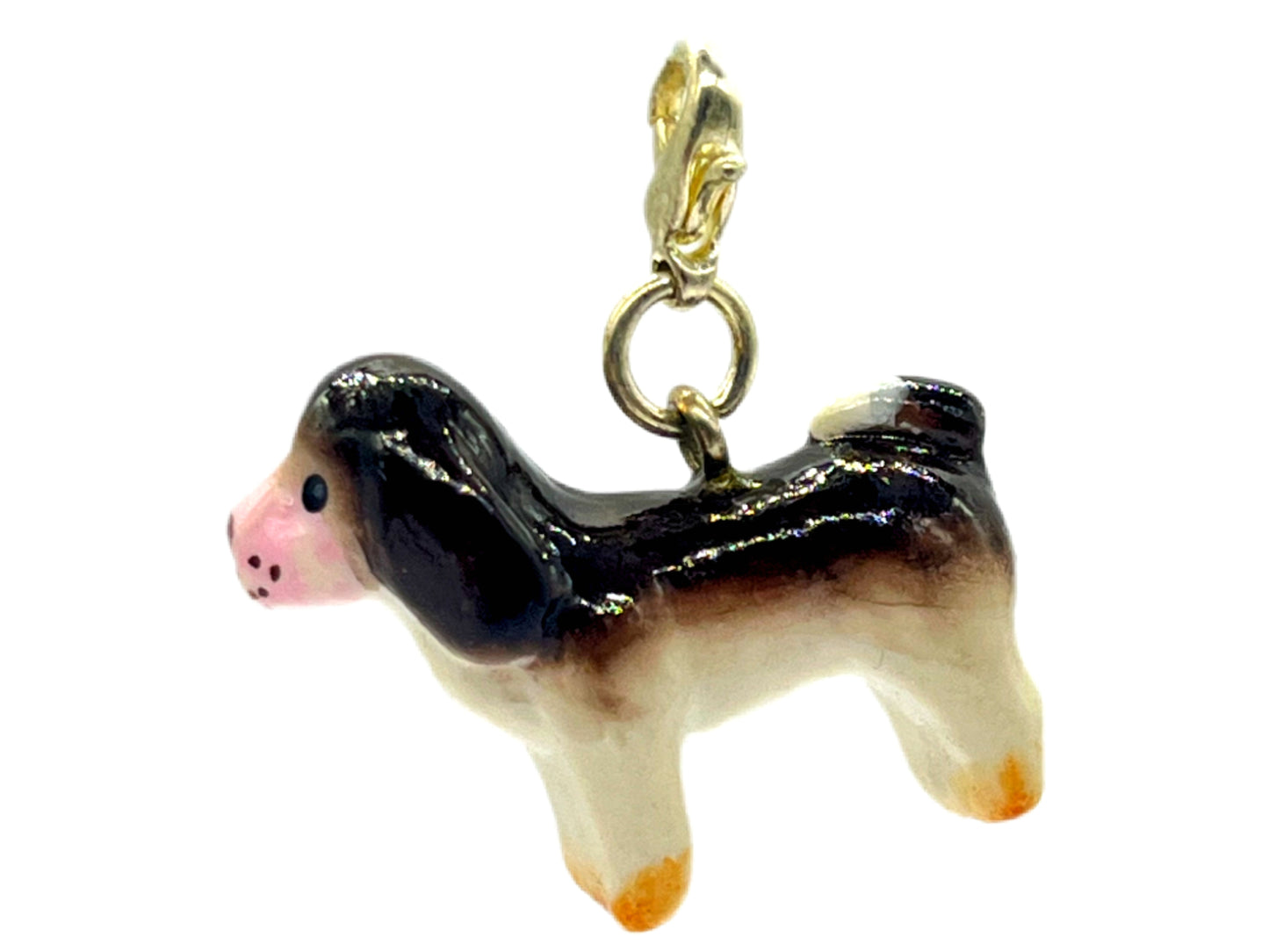 Beagle