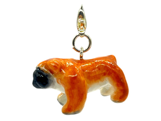 Bulldog