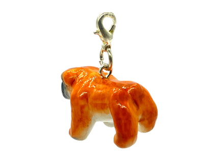 Bulldog