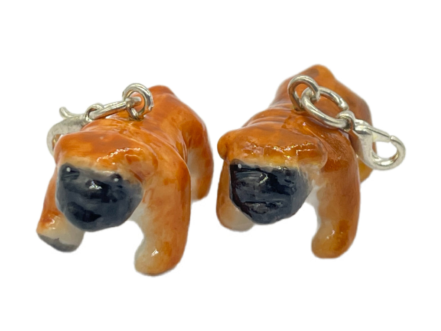 Bulldog