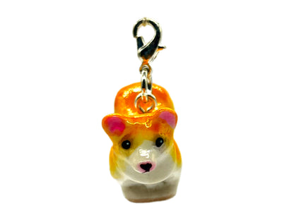 Corgi