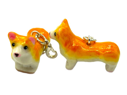 Corgi