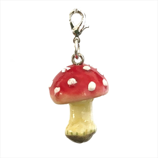 Fly Agaric