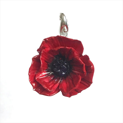 Poppy