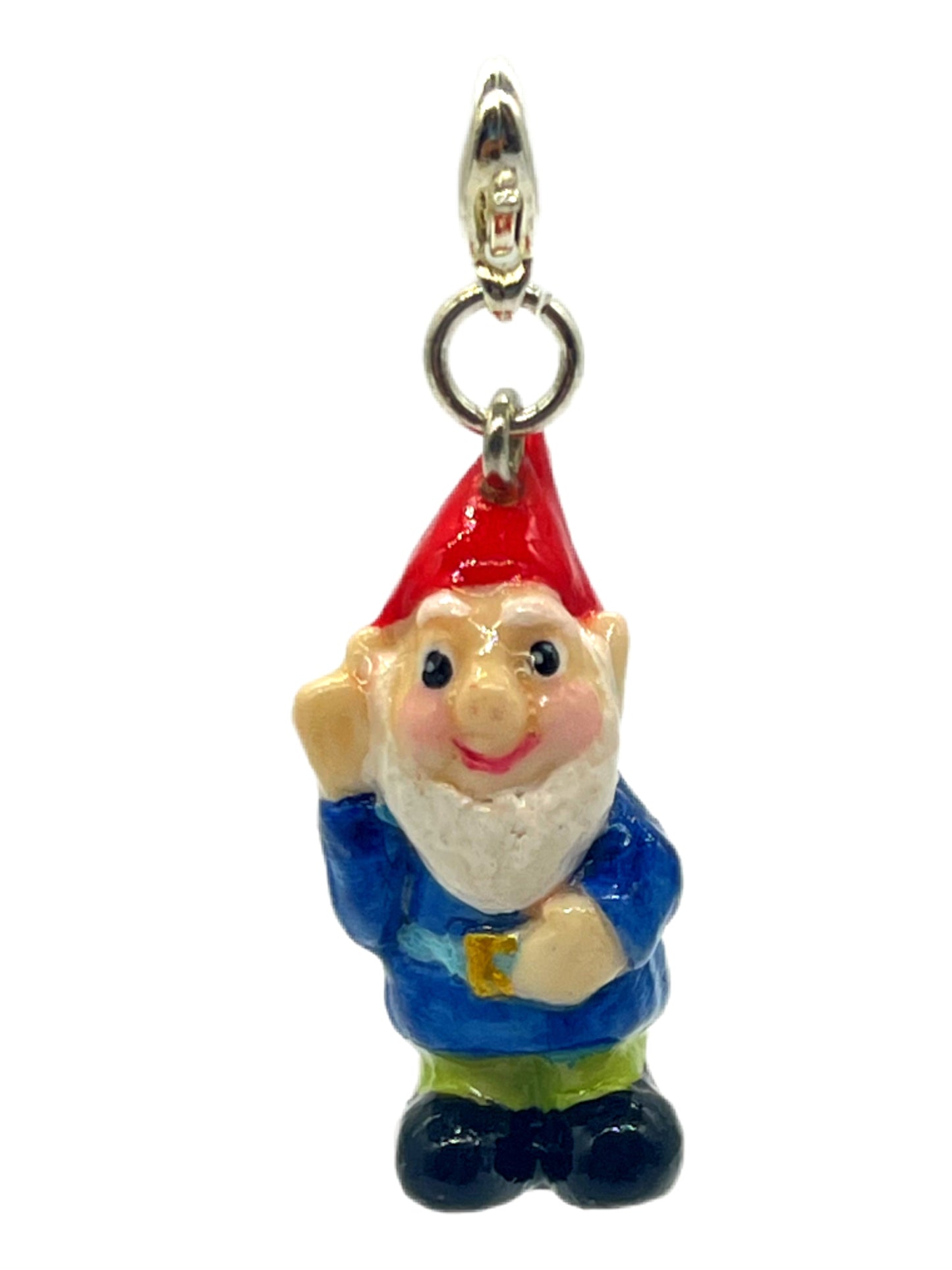 Gnome