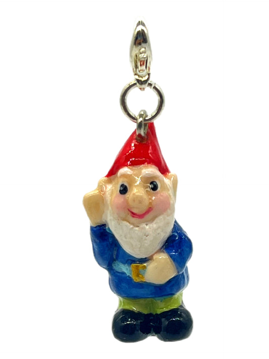 Gnome