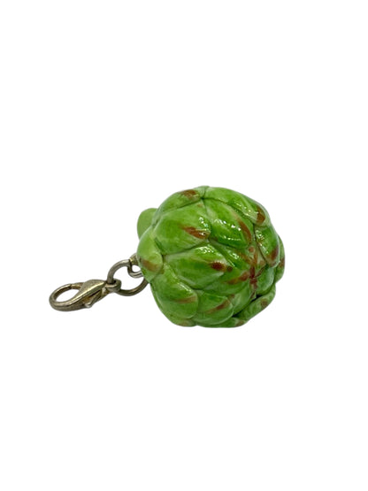 Artichoke