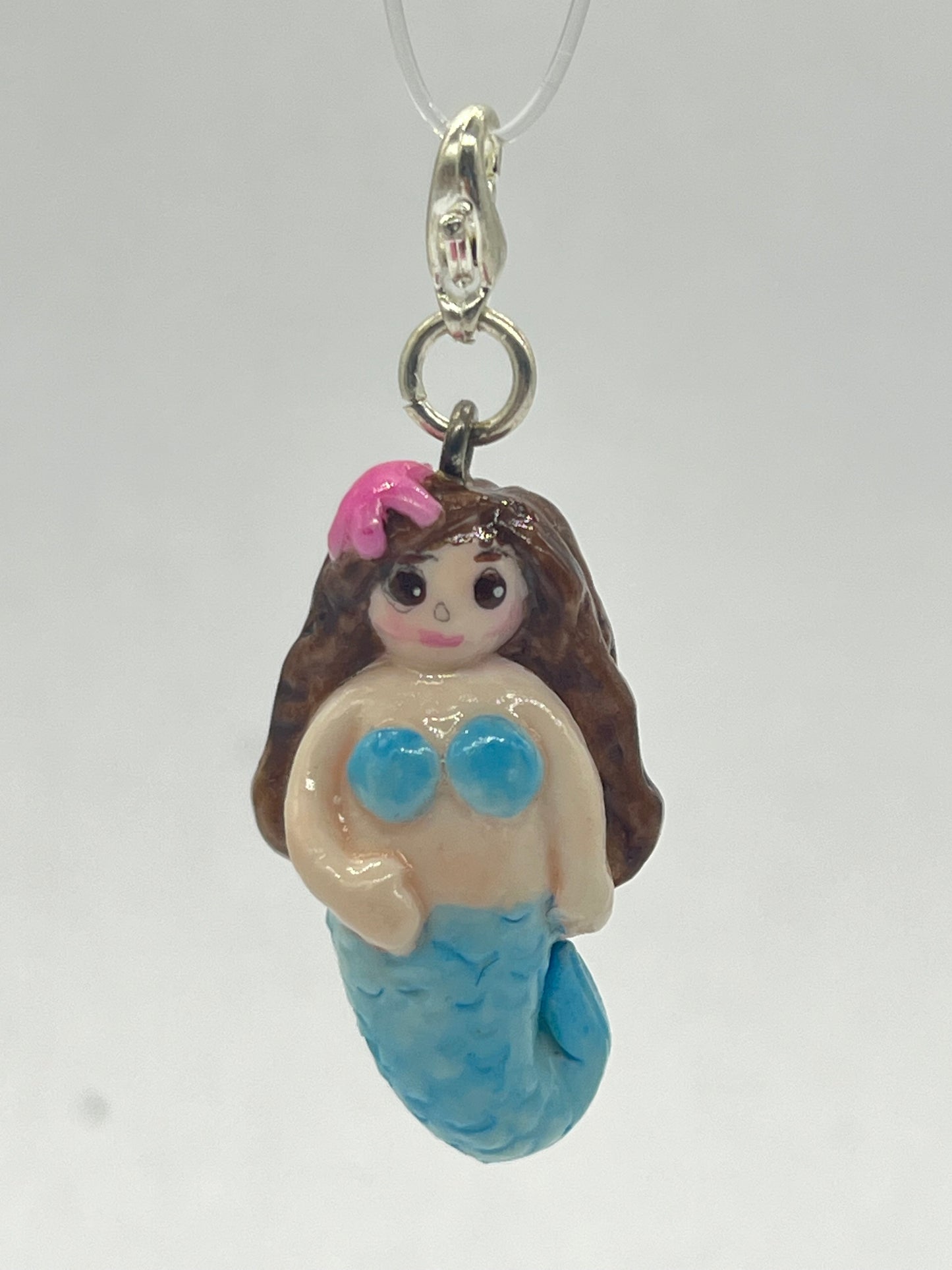 Mermaid